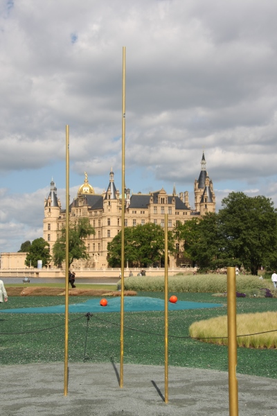 BUGA Schwerin   010.jpg